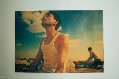 ​张国荣留17字遗书，从24楼跳楼自杀的3个原因，揭晓了