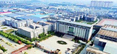 ​蓝翔技校校长：跨省打群架，将妻女送入监狱，最后被反将一军