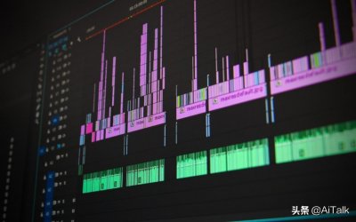 ​20个免费音乐音效下载网站，无版权素材商业影片也可用