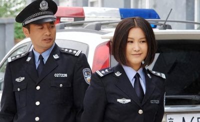 ​丁志诚：住所和前妻相隔200米，22年未再婚，这是我的赎罪