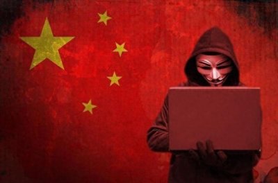 ​中国5大顶级黑客，1KB病毒让全球损失10亿美元，他们有多厉害？