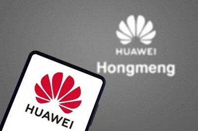​为何越来越多欧美国家禁用华为中兴等产品？