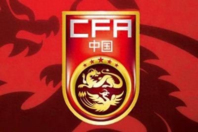 ​为什么卡塔尔世界杯没有中国队……