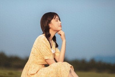 ​什么是小三！