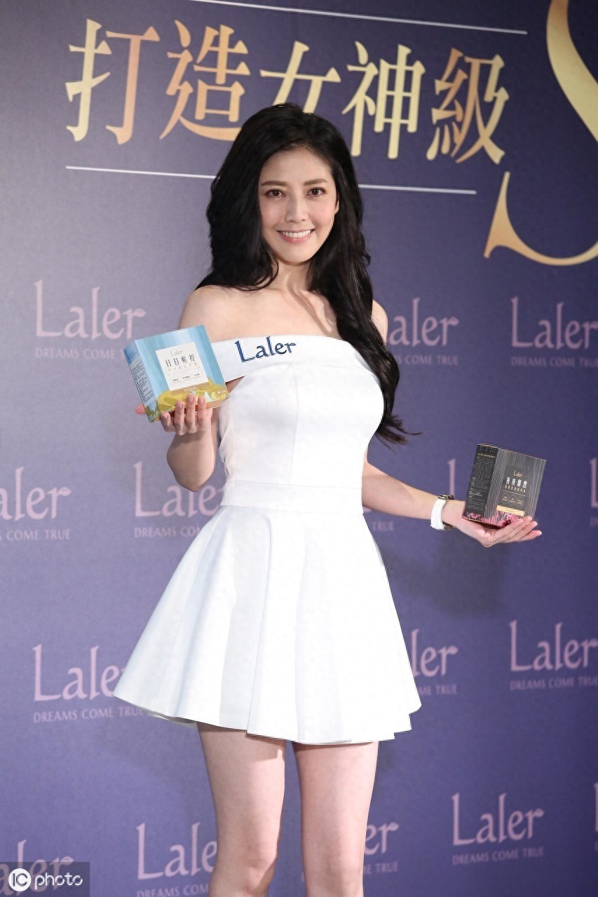 韩瑜的一些简介,40岁这样其实是真的很美了