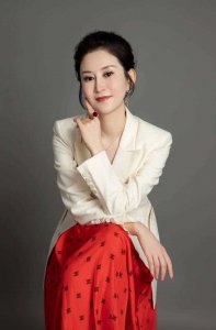 ​李跃博，回应离职传闻！