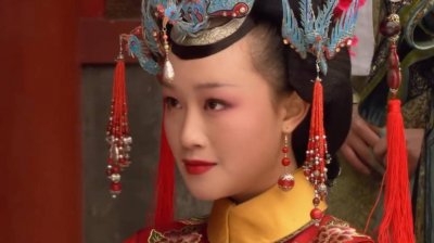 ​难怪浣碧一生无孕，甄嬛一共送了她3 套嫁妆，成全只是说说而已