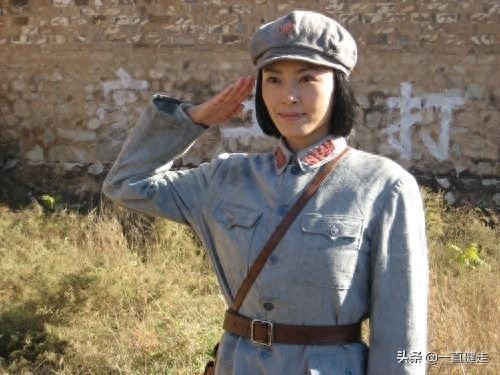 喋血特遣队——《红狐行动》