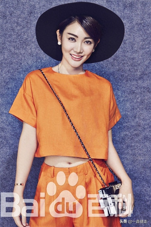 喋血特遣队——《红狐行动》