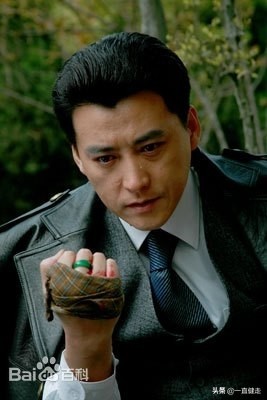 喋血特遣队——《红狐行动》