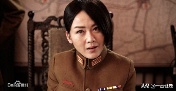 喋血特遣队——《红狐行动》