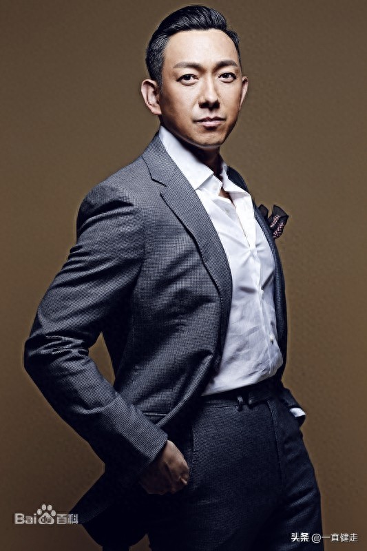 喋血特遣队——《红狐行动》