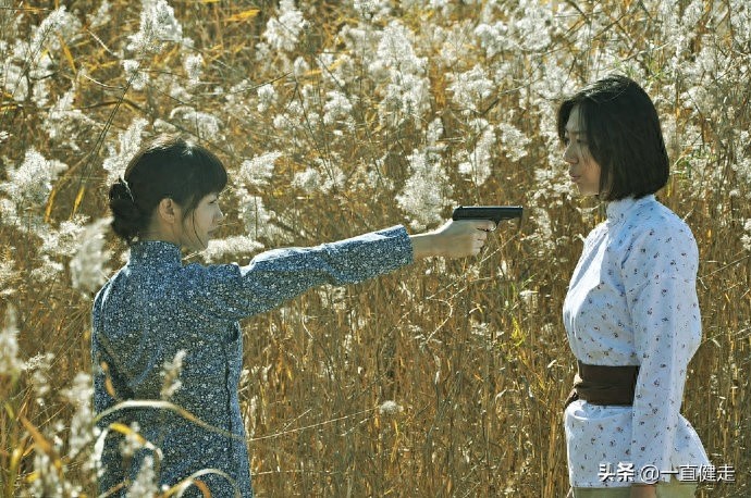 喋血特遣队——《红狐行动》