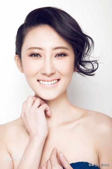 喋血特遣队——《红狐行动》