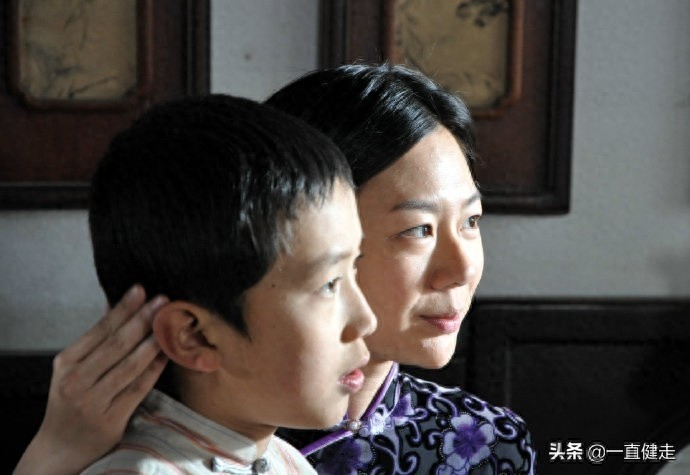 喋血特遣队——《红狐行动》