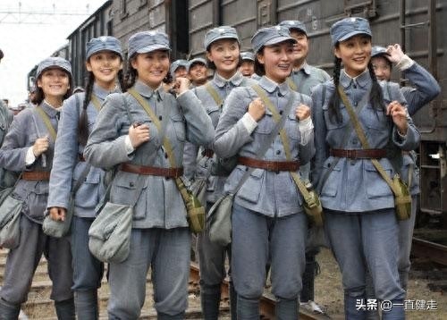 喋血特遣队——《红狐行动》