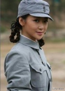 ​喋血特遣队——《红狐行动》