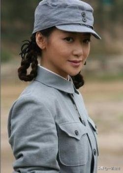 喋血特遣队——《红狐行动》