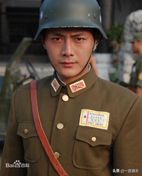 喋血特遣队——《红狐行动》