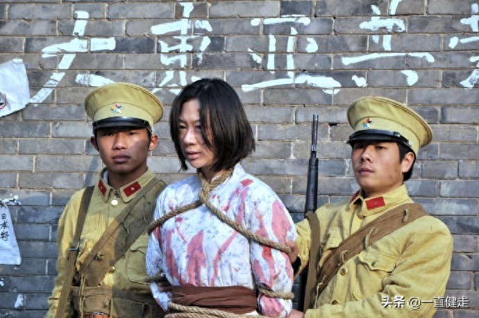 喋血特遣队——《红狐行动》