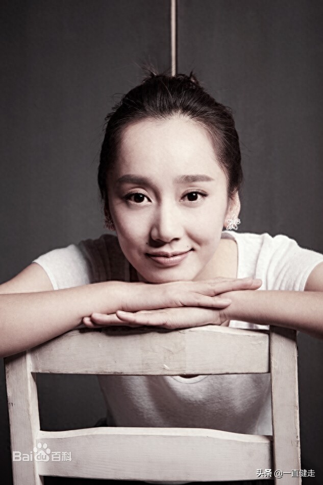 喋血特遣队——《红狐行动》