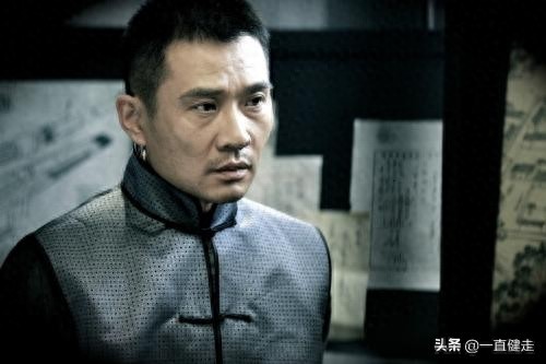 喋血特遣队——《红狐行动》