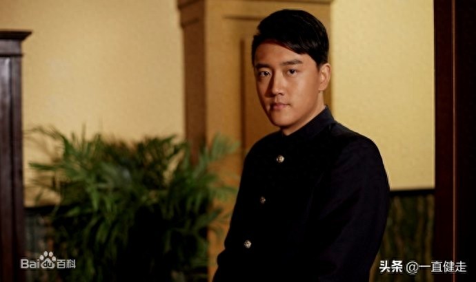 喋血特遣队——《红狐行动》