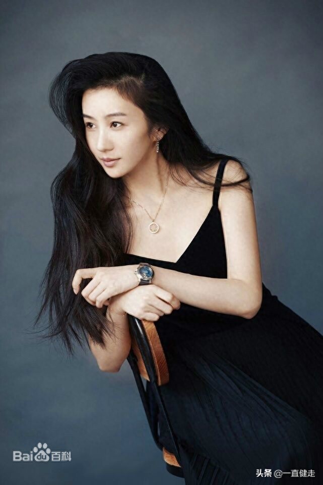 喋血特遣队——《红狐行动》