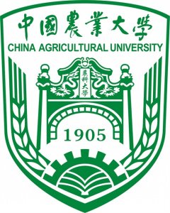 ​DeepSeek中国农业高校排名Top10