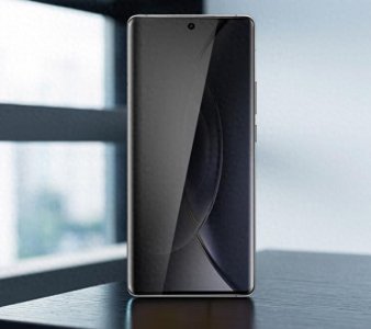 ​vivo手机怎么隐藏软件