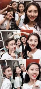 ​大学舍友类型大百科：学霸型、暖人型、乐于助人型、快乐源泉型