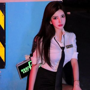 ​所谓的“制服诱惑”，从何而来？