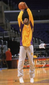 ​「篮球壁纸第10期」：科比、莫兰特、罗斯、伦纳德、安东尼等