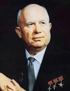 ​1954年中国发生的重要大事