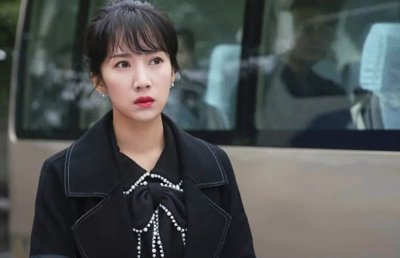 ​看过《都挺好》里的朱丽结局，才知道有些“好婆婆”，宁愿不要