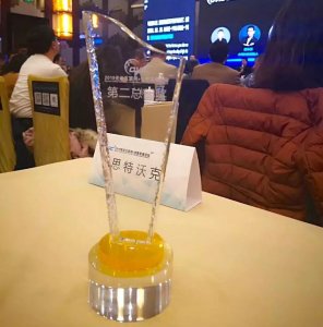 ​探访ThoughtWorks中国研发总部：一家“非典型”互联网企业