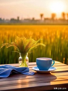 在纯真与梦幻中遨游，天才诗人顾城十首著名诗句欣赏