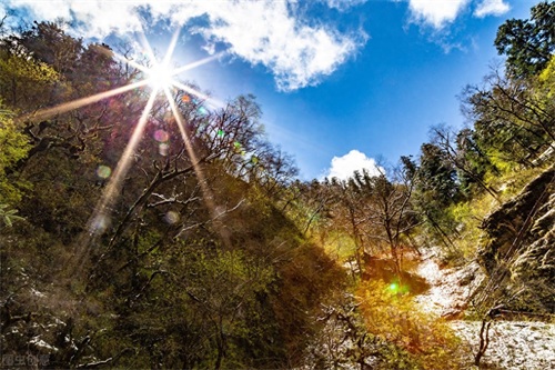 路漫漫其修远兮,吾将上下而求索,屈原12句经典诗句