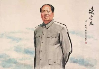 霸气狂妄的诗句 最具代表性25首