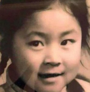 ​倪萍：有5个男人3段婚姻，其中只有郭达和陈凯歌让她刻骨铭心