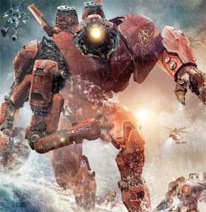 ​暴风赤红为什么打不过尾立鼠，其实有三个原因