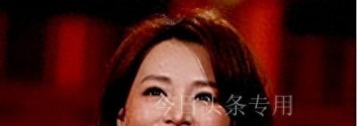 ​离奇爱情董卿曝光与赵忠祥的惊人真相