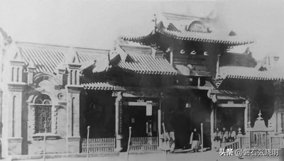 ​说说辽宁省沈阳市的沈阳造币厂