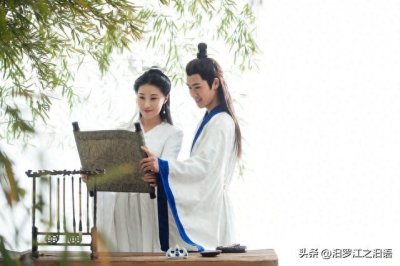 ​磊石山上思美人 汨罗湘水思彭咸｜屈原《思美人》创作时地考