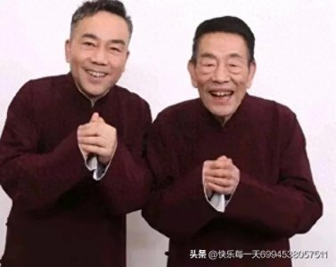 ​天津人眼中的杨议