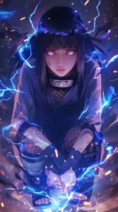 ​火影传奇再现！佐助、小樱、鸣人超燃壁纸大赏