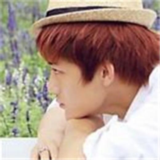 冬天暖人心的句子