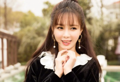 ​佛家净化心灵的话(有关于佛家中经典的感悟生活句子)