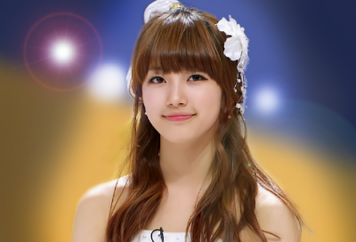 ​宫崎骏经典语录 宫崎骏最浪漫的情话精选(精选35句)