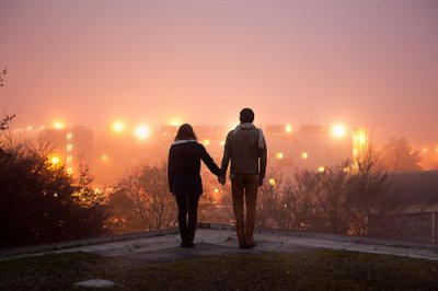 ​微信拍一拍可爱文案最火微信拍一拍可爱后缀文案(精选76句)